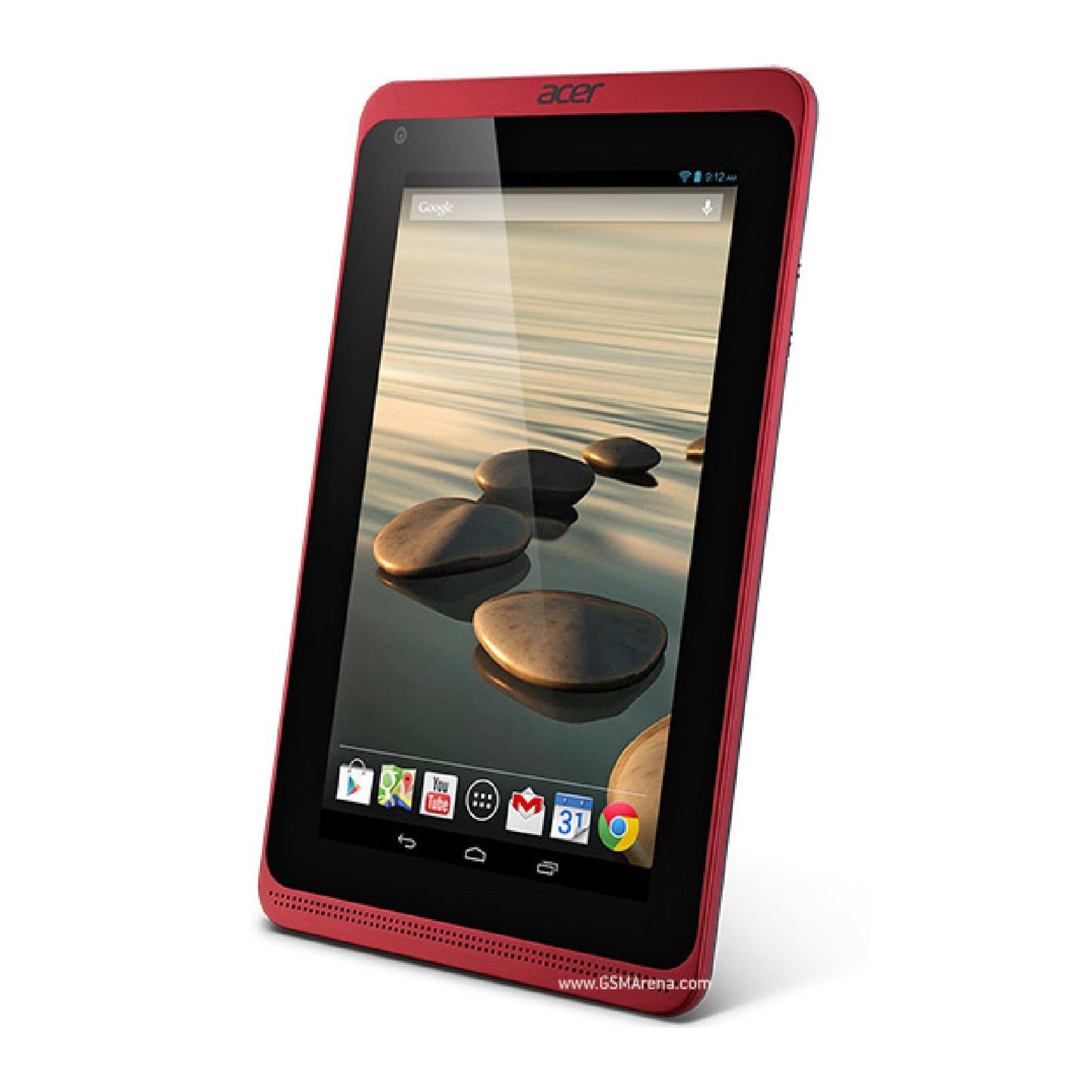Acer Iconia B1-721 image