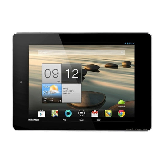 Acer Iconia Tab A1-811 image