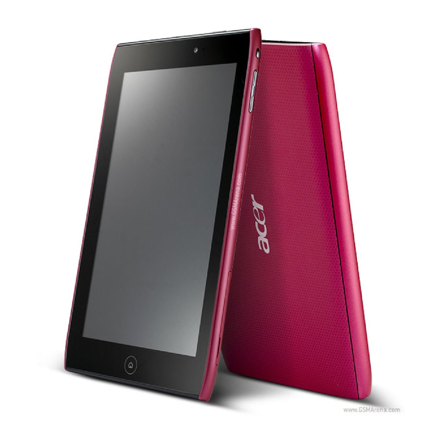 Acer Iconia Tab A101 image