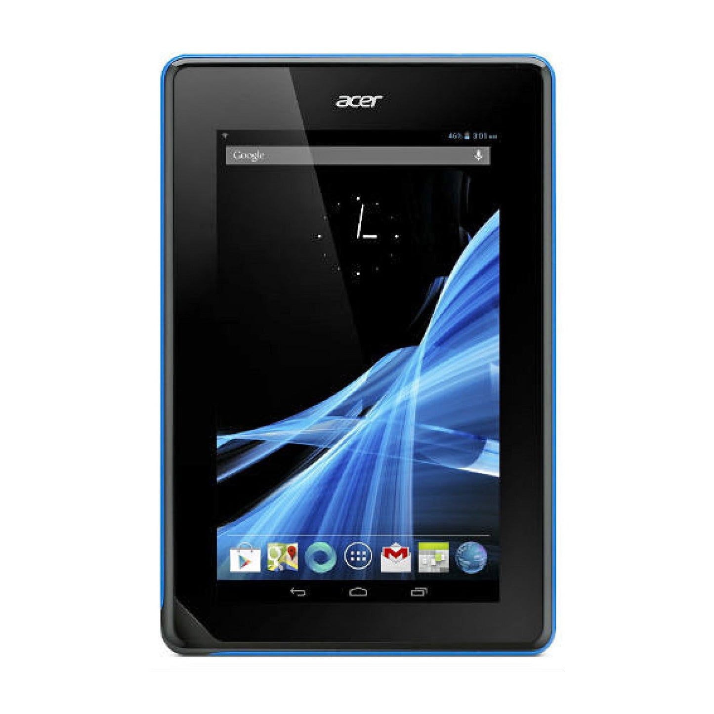 Acer Iconia Tab B1-A71 image