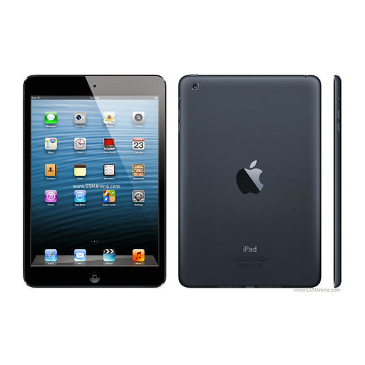 Apple iPad mini Wi-Fi image