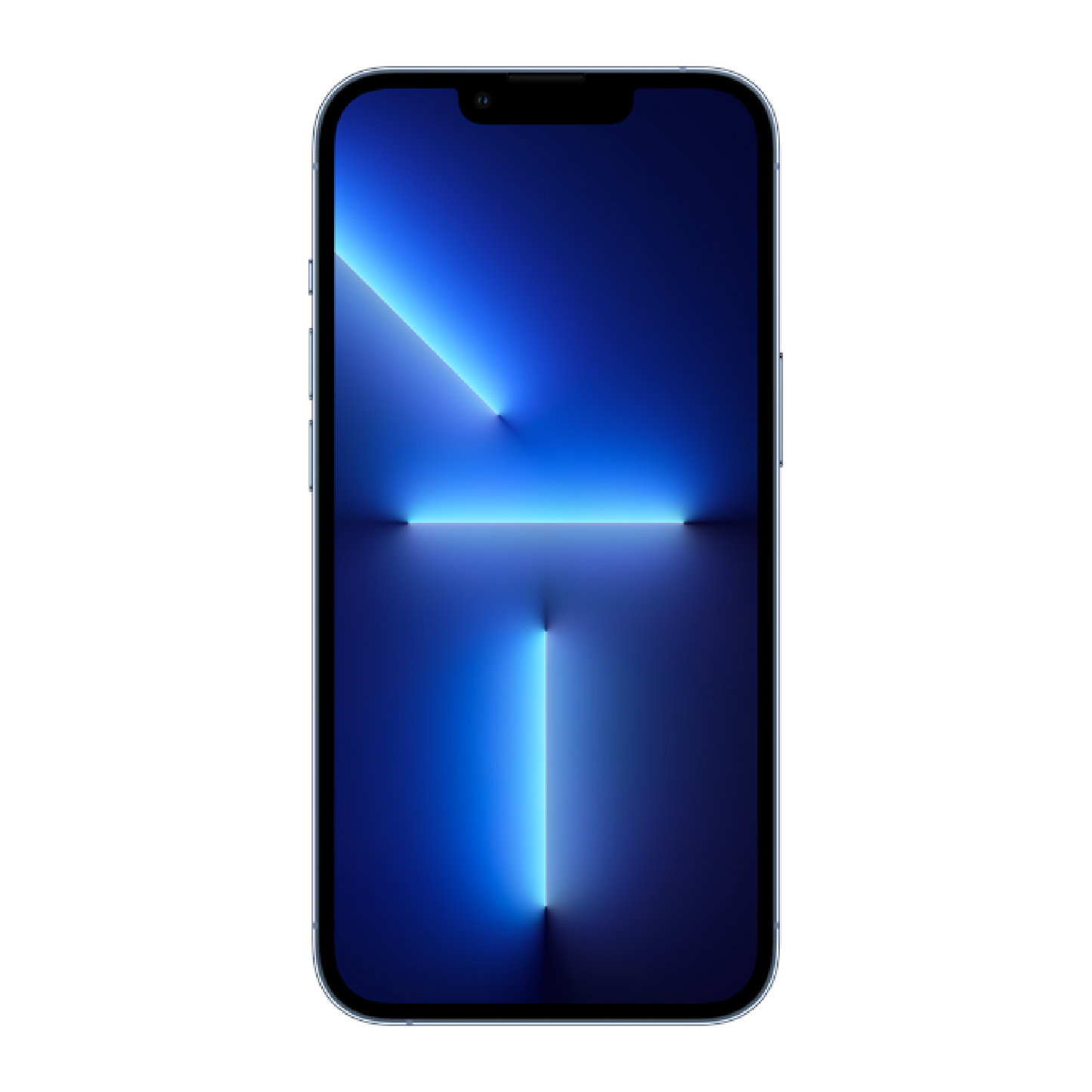 Apple iPhone 13 Pro image