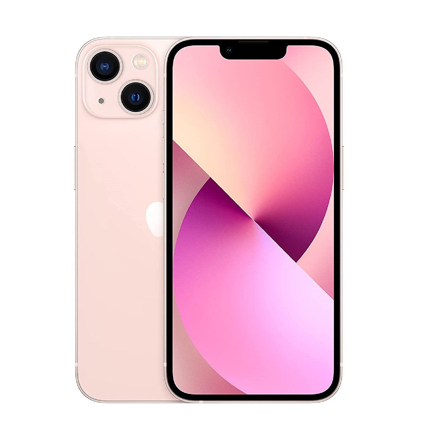 Apple iPhone 13 image