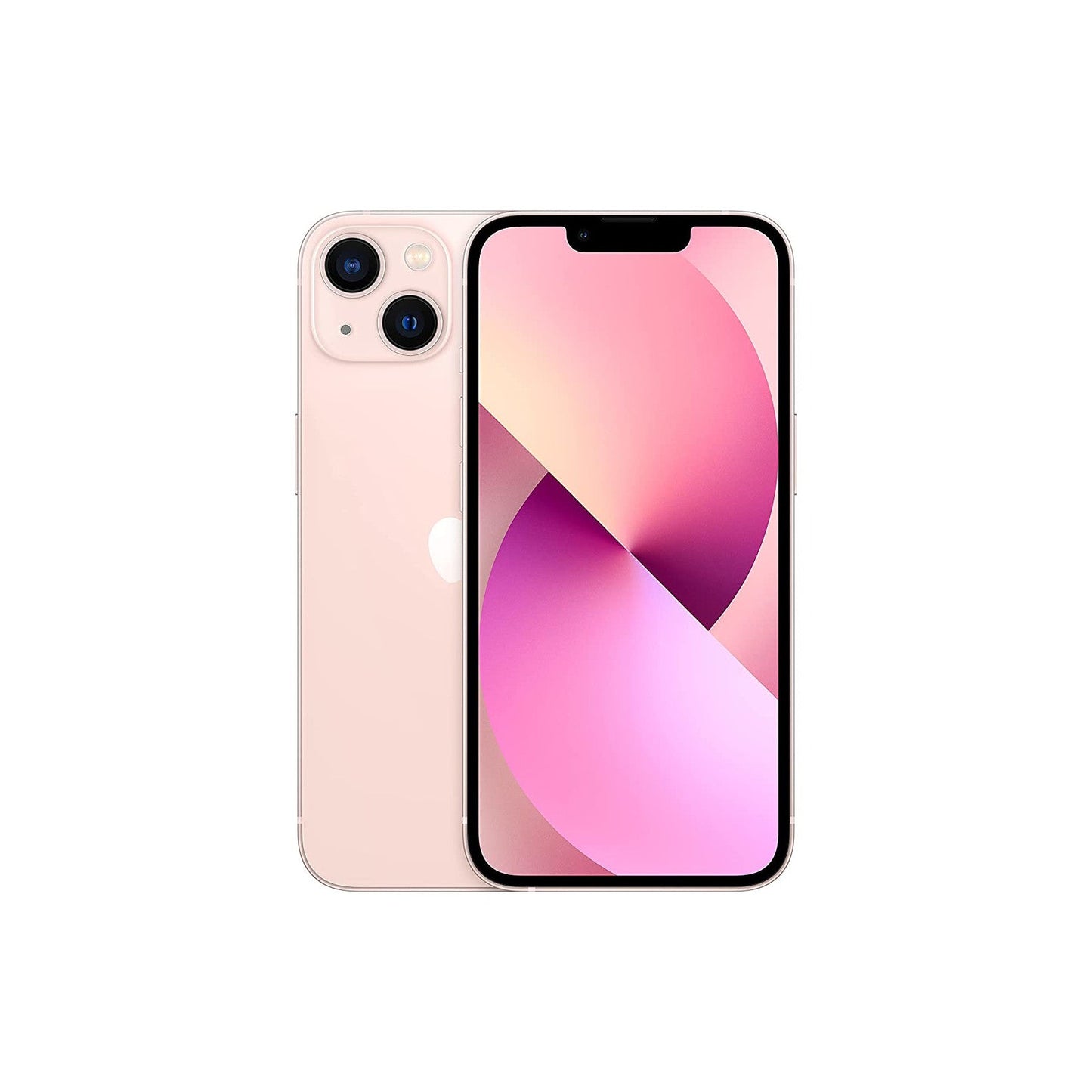 Apple iPhone 13 mini image