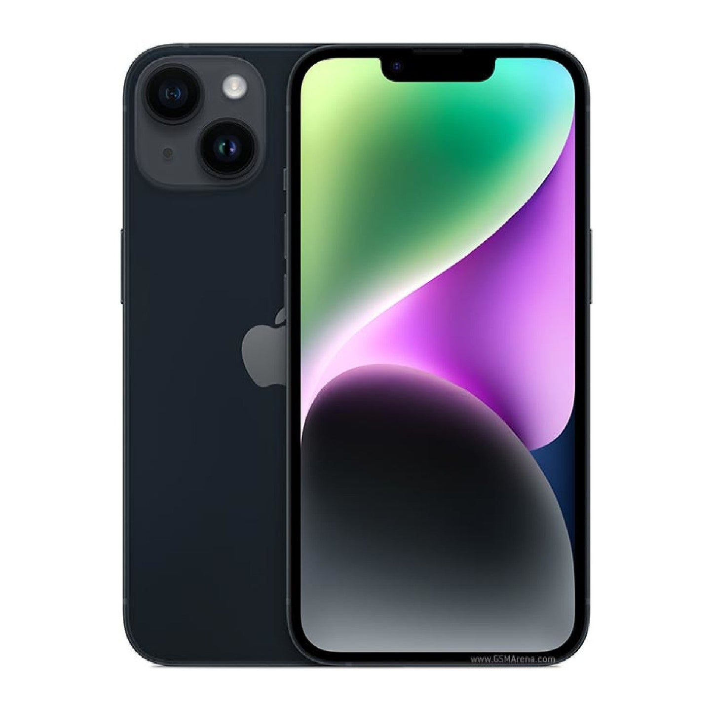 Apple iPhone 14 image
