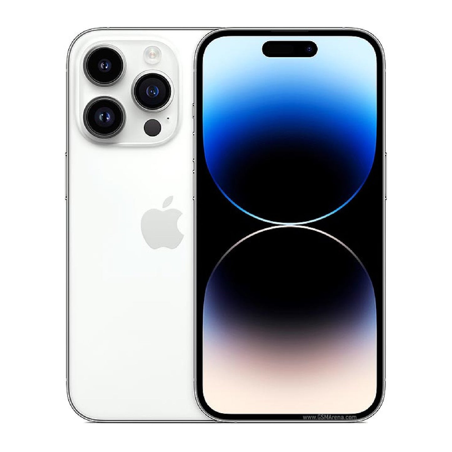 Apple iPhone 14 Pro image