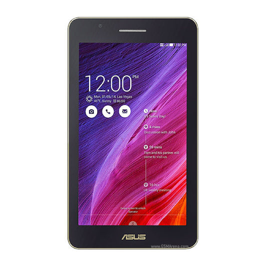 Asus Fonepad 7 FE171CG image