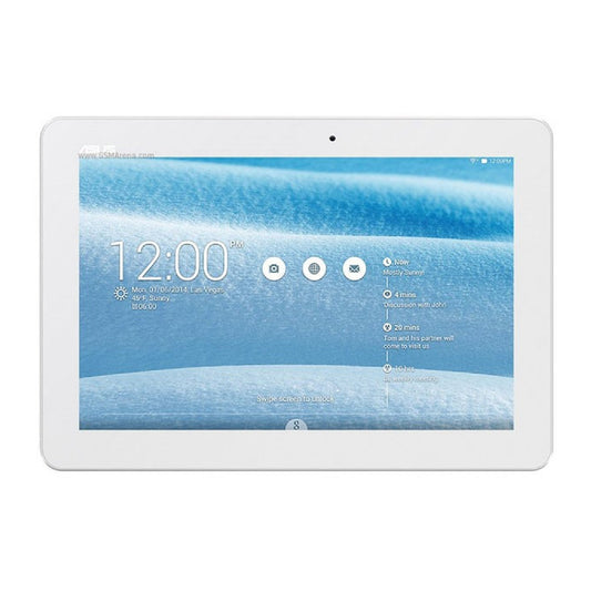 Asus Memo Pad 10 ME103K image
