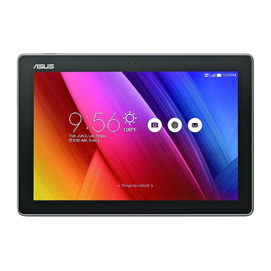 Asus Zenpad 10 Z300C image