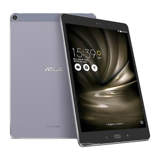 Asus Zenpad 3S 10 Z500KL image