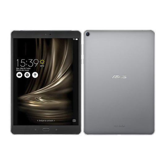 Asus Zenpad 3S 10 Z500M image