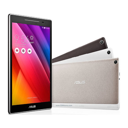 Asus Zenpad 8.0 Z380C image
