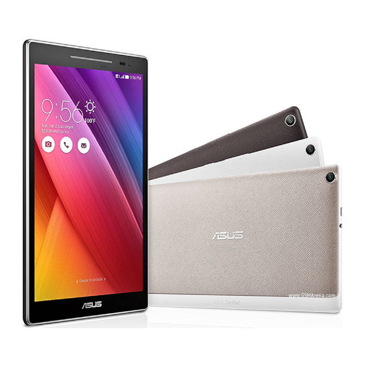 Asus Zenpad 8.0 Z380KL image