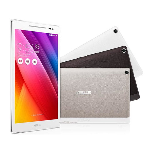 Asus Zenpad 8.0 Z380M image