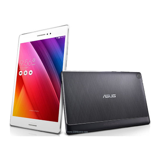 Asus Zenpad S 8.0 Z580C image