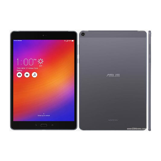 Asus Zenpad Z10 ZT500KL image