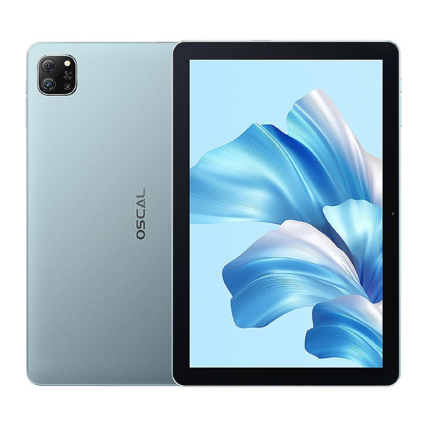 Blackview Oscal Pad 60 image