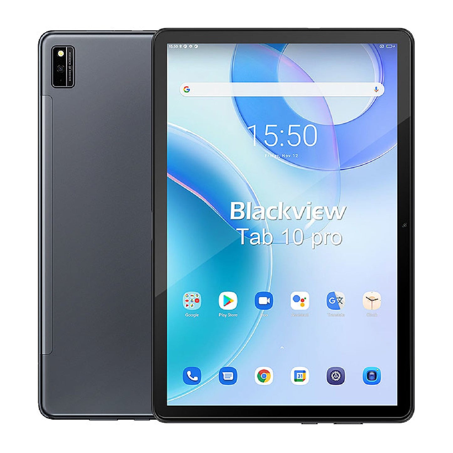 Blackview Tab 10 Pro image
