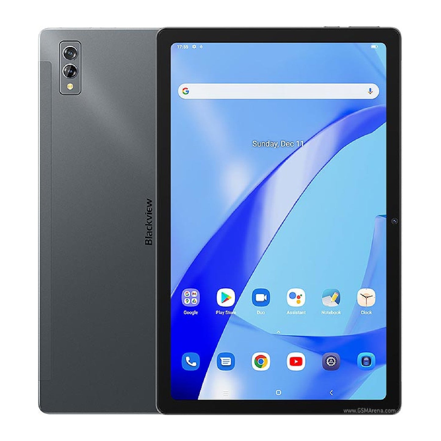 Blackview Tab 11 SE image
