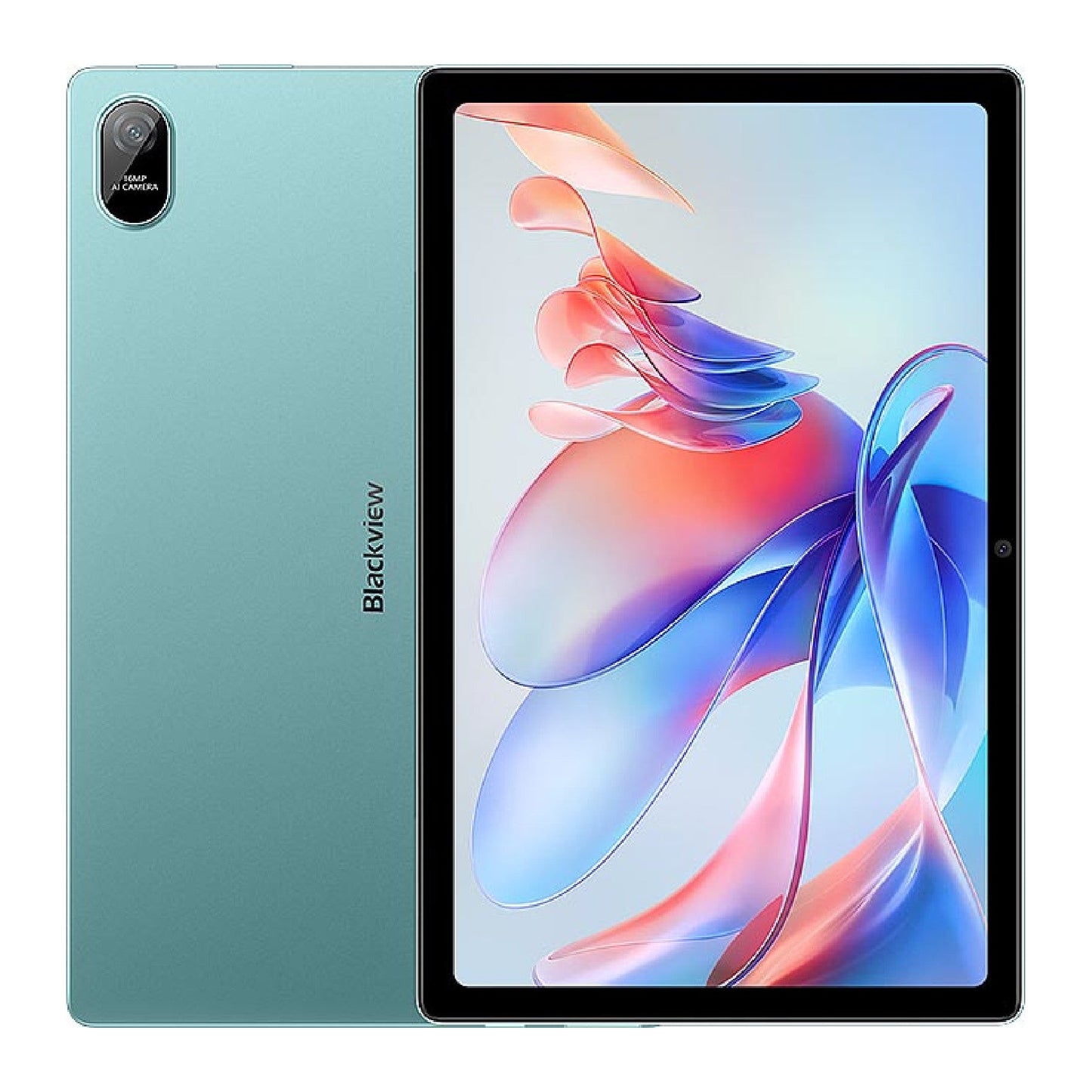 Blackview Tab 11 WiFi image