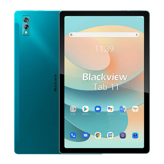 Blackview Tab 11 image