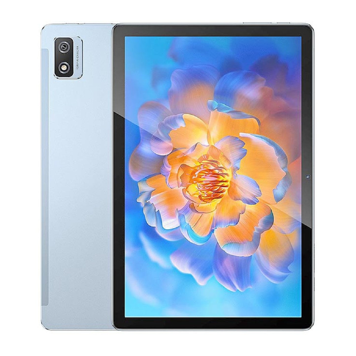 Blackview Tab 12 Pro image