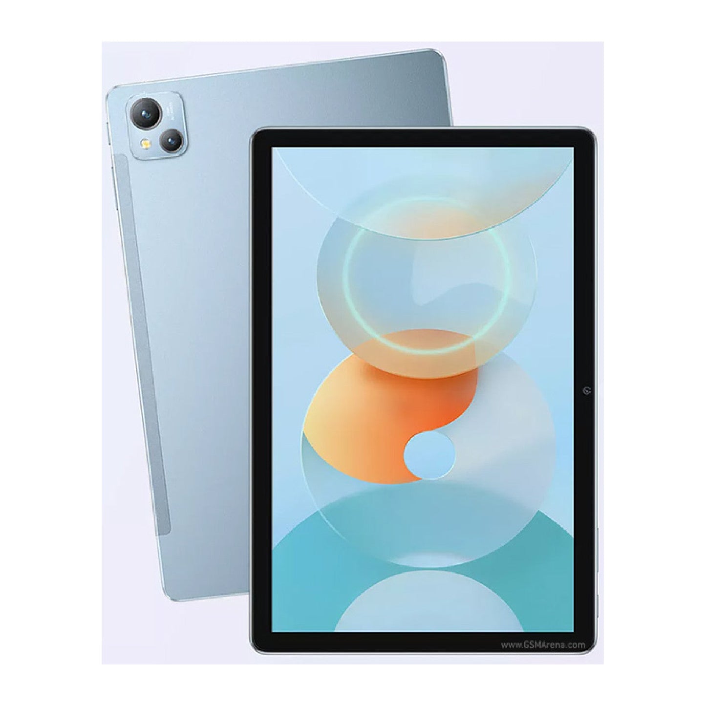 Blackview Tab 13 image
