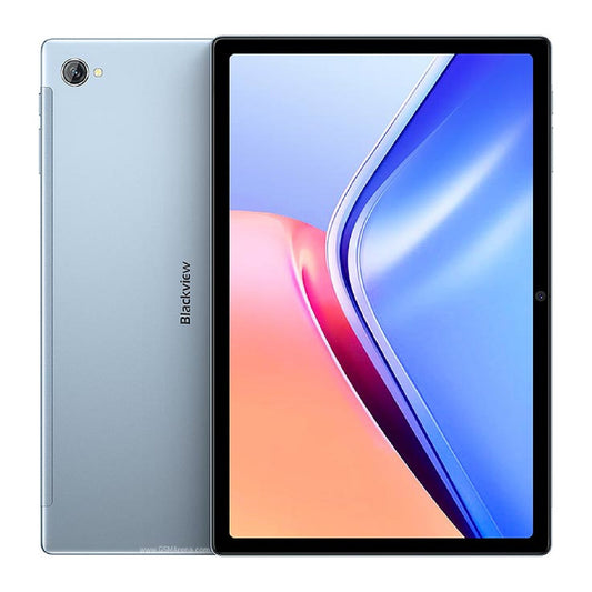 Blackview Tab 15 image