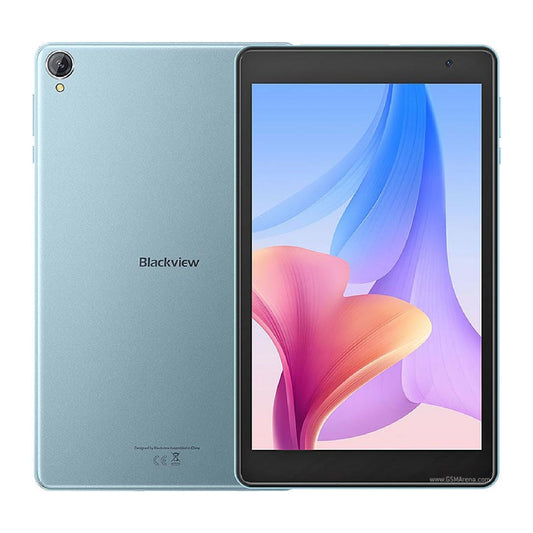 Blackview Tab 5 image