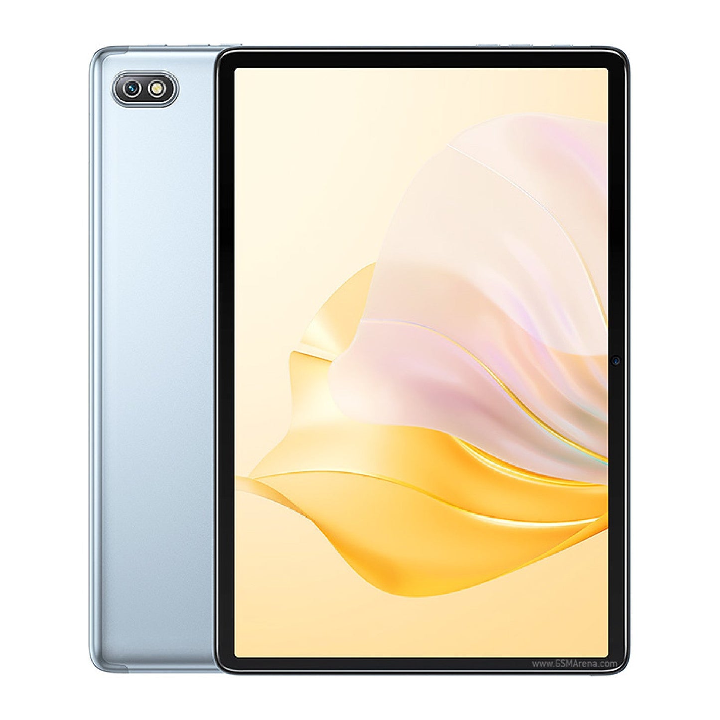 Blackview Tab 7 image
