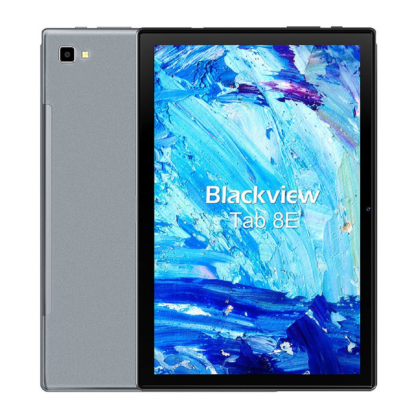 Blackview Tab 8E image