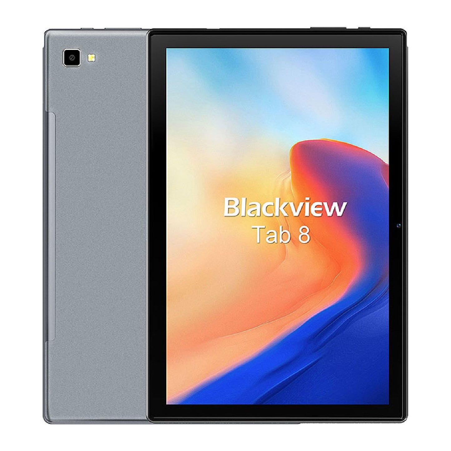 Blackview Tab 8 image