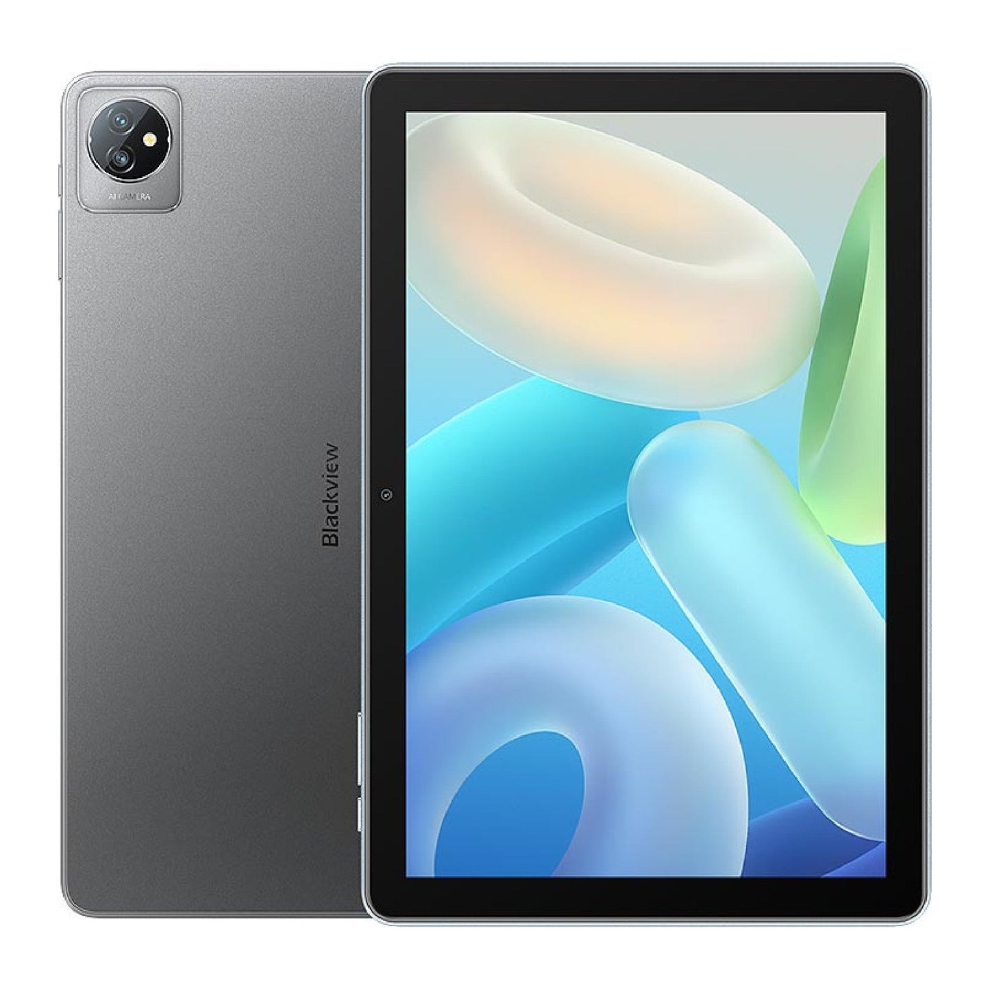 Blackview Tab 8 WiFi image