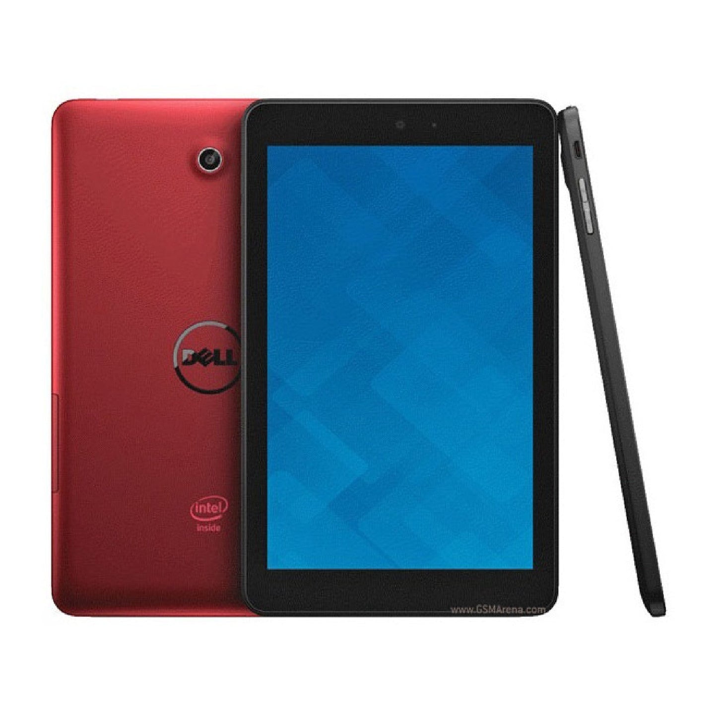 Dell Venue 7 - 8 GB image