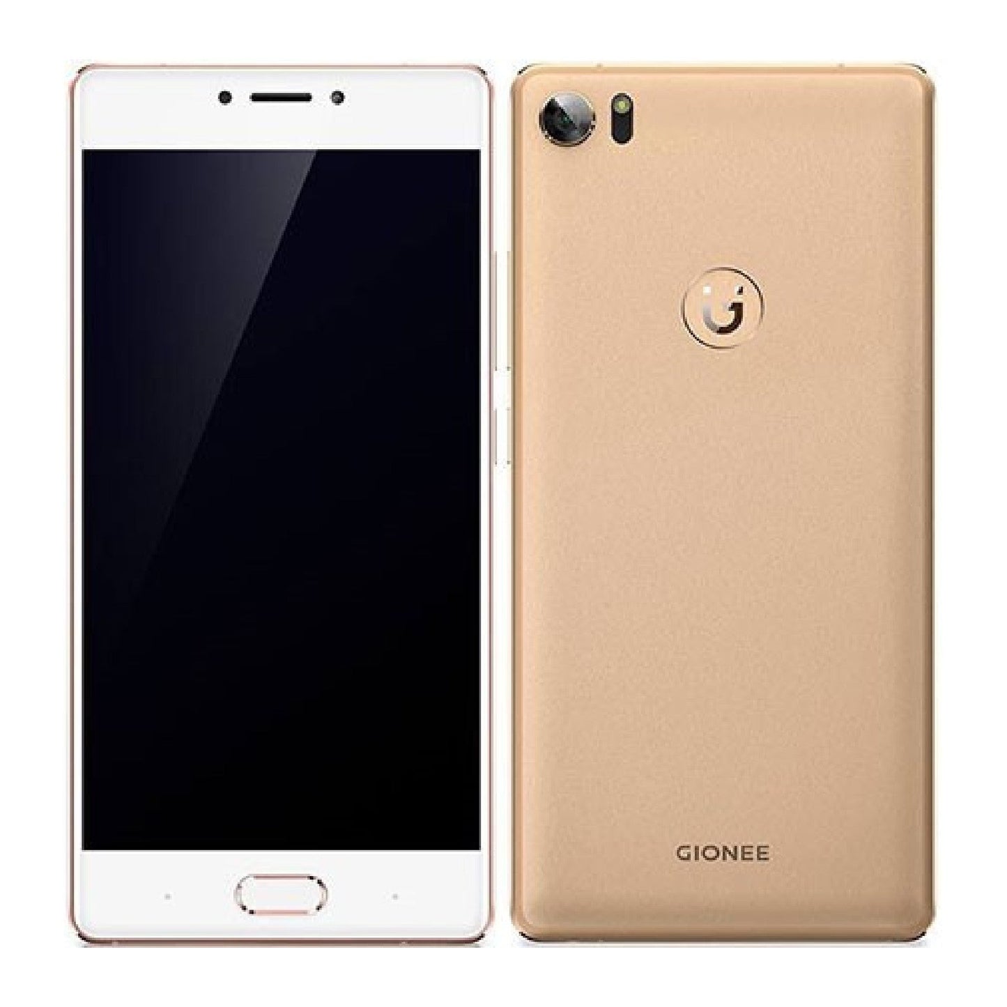 Gionee S8 Mobile Screen Protector Glossy Mobile Screen Guard (Pack of 1)