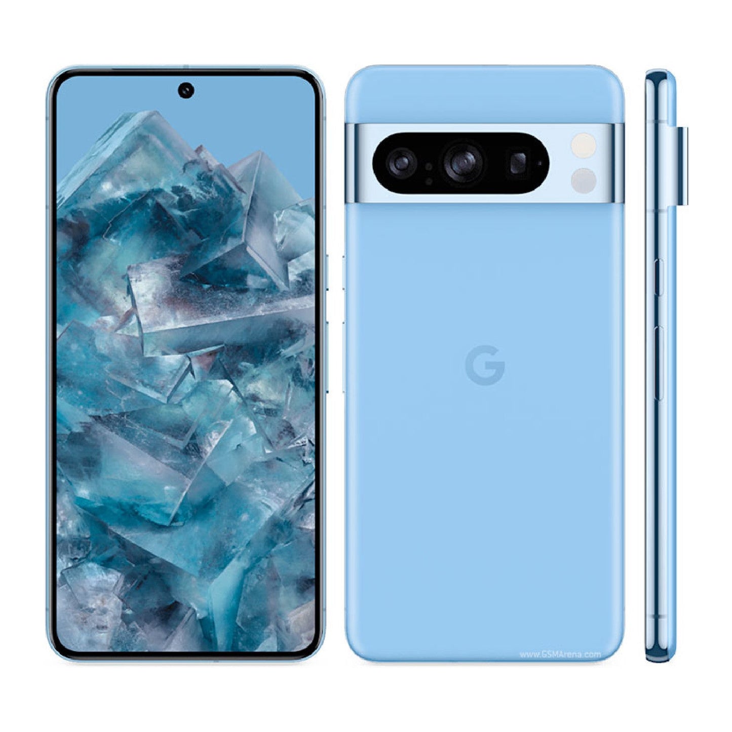 Google Pixel 8 Pro image