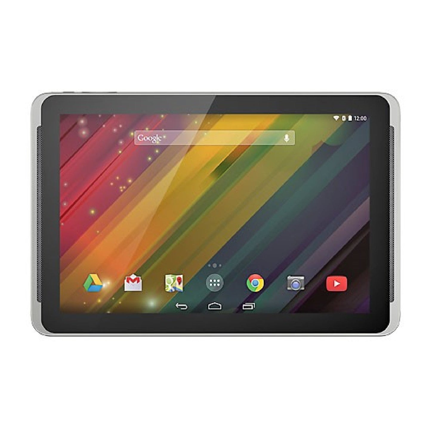 HP 10 Plus image