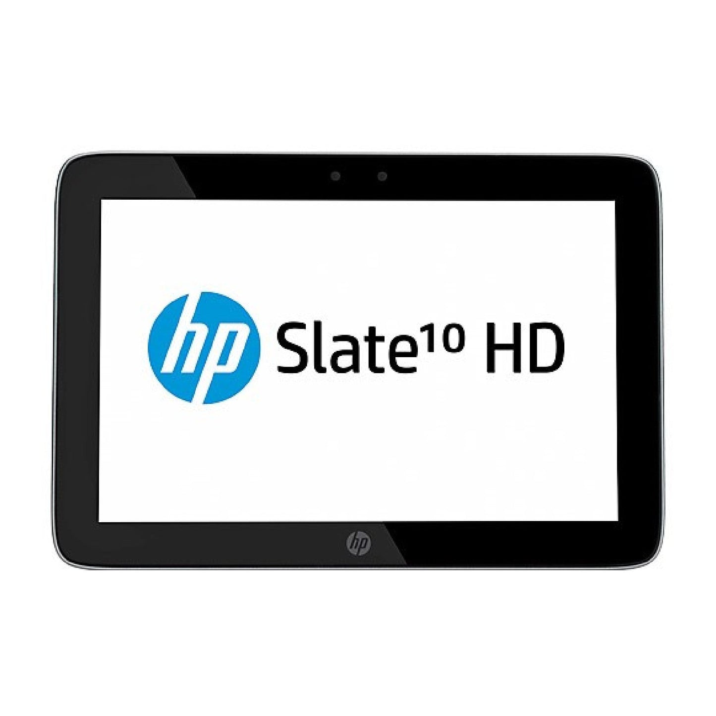 HP Slate10 HD image