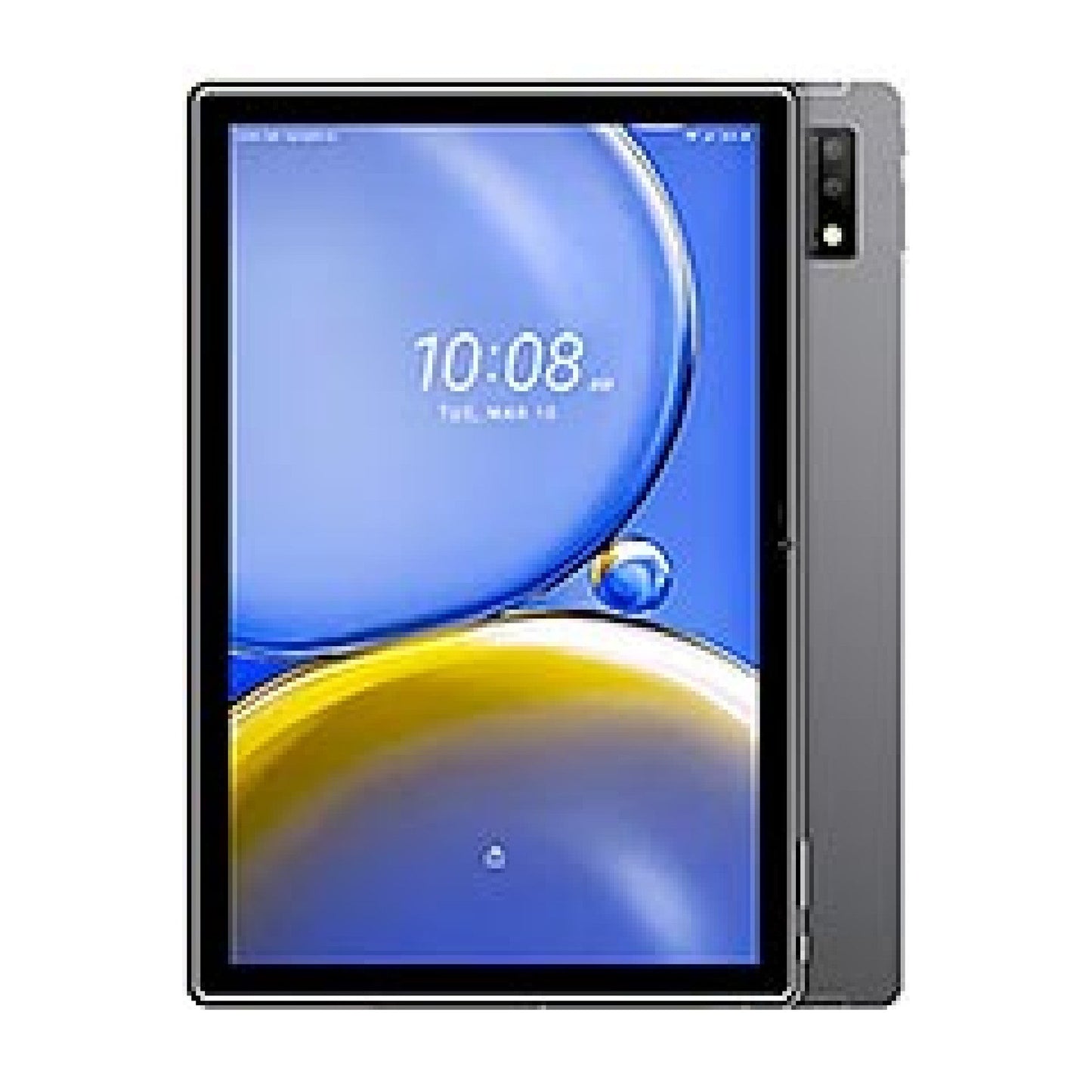 HTC A101 image