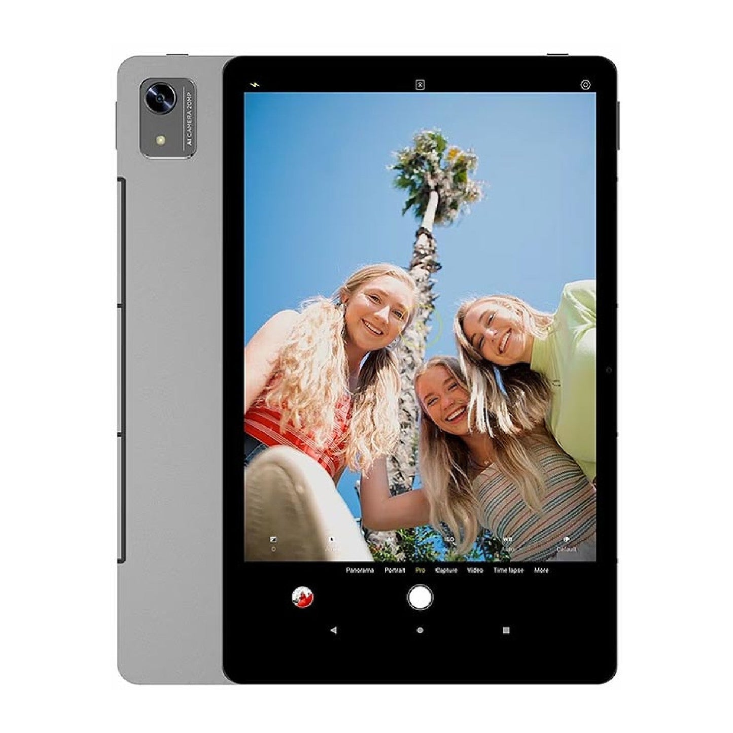 HTC A102 image