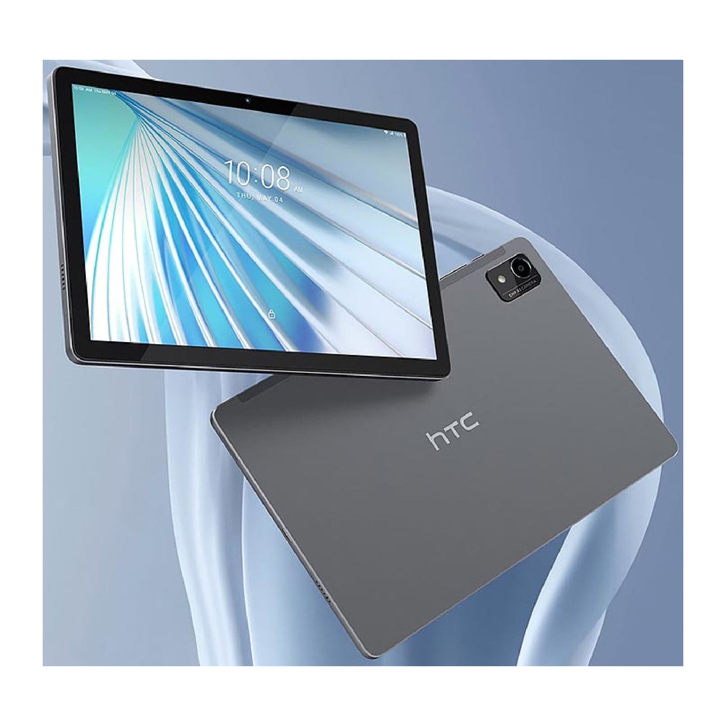 HTC A103 Plus image