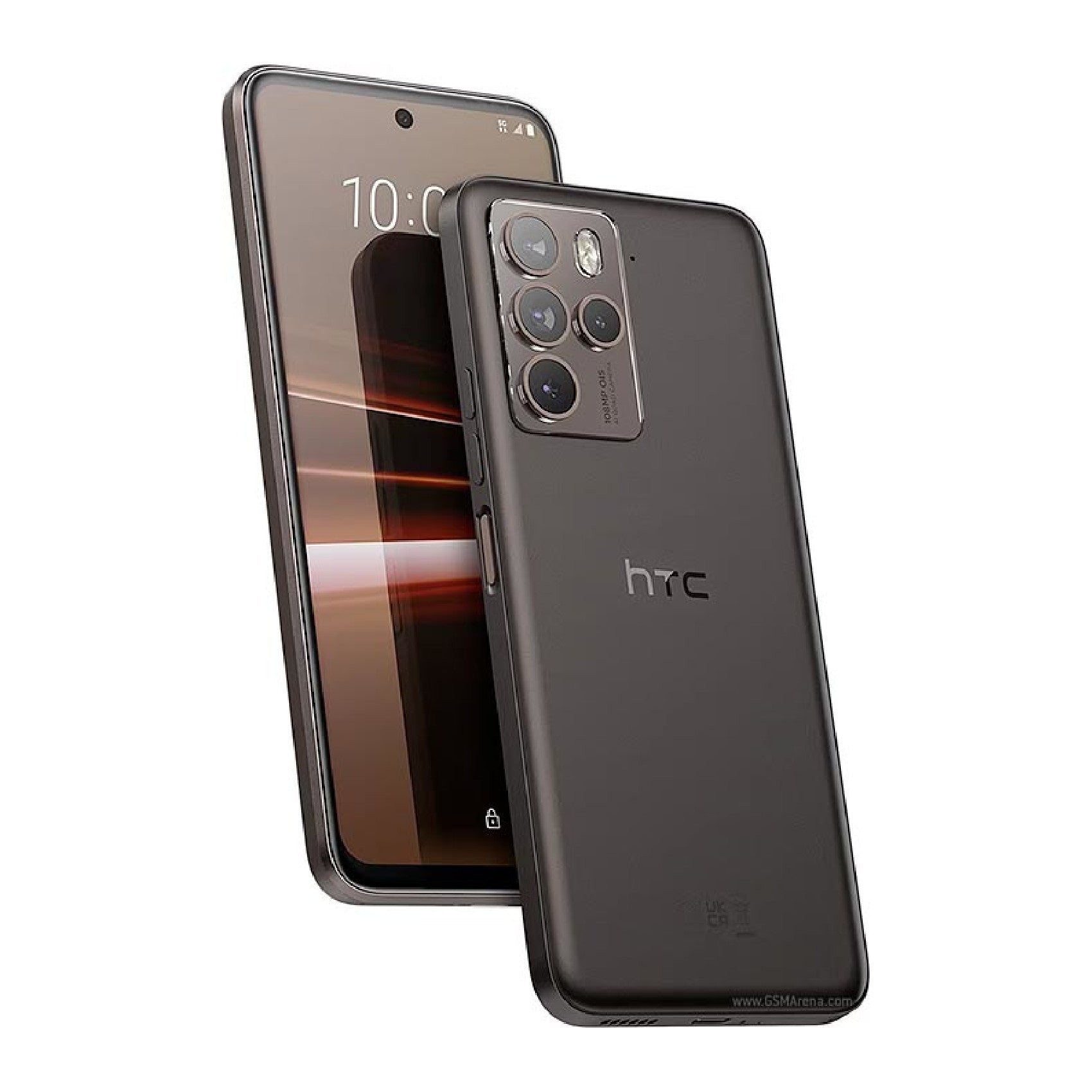 HTC U23 Pro image