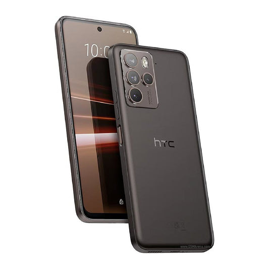 HTC U23 Pro image