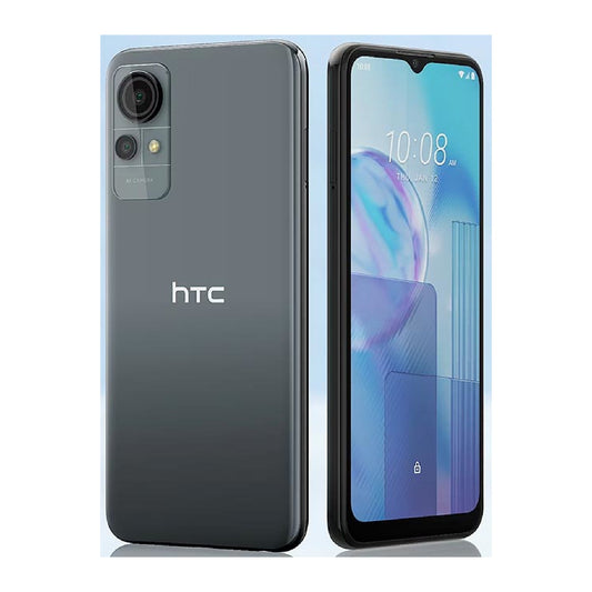 HTC Wildfire E star image
