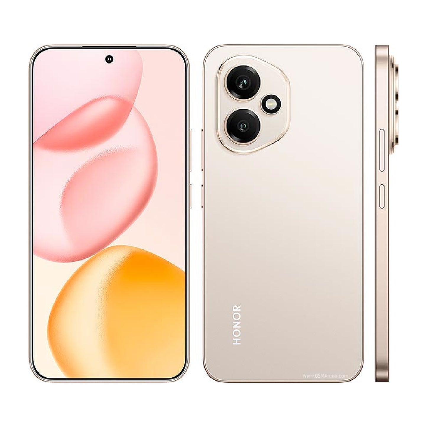 Honor 400 image