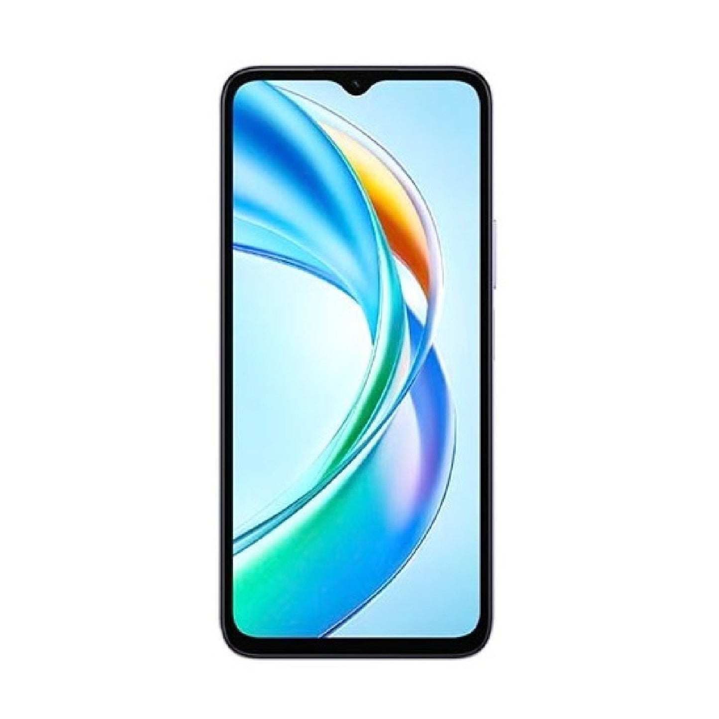 Honor Play9A Mobile Screen Protector Glossy Mobile Screen Guard (Pack of 1)