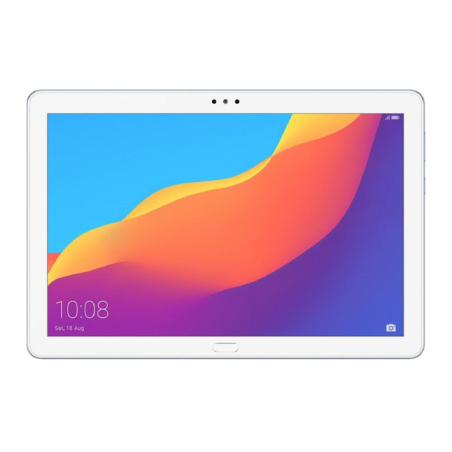 Honor Pad 5 10.1 image