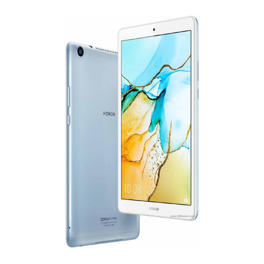 Honor Pad 5 8 image