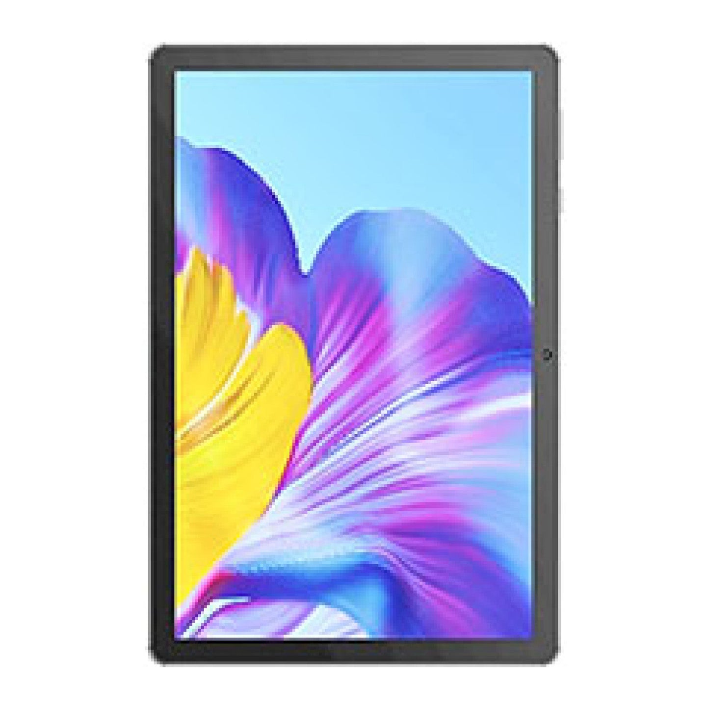 Honor Pad 6 image