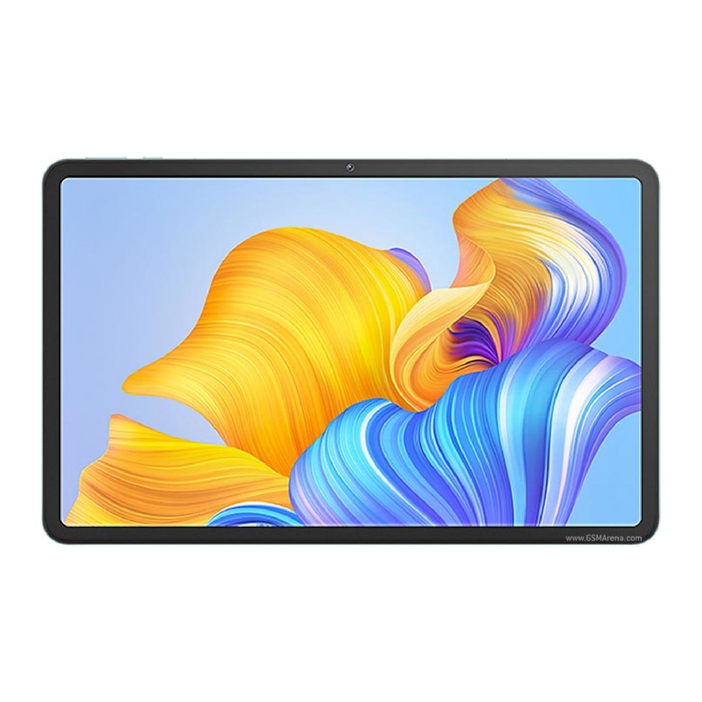 Honor Pad 8 image